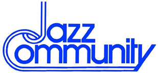 Jazz Community